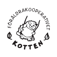 kotten Logo